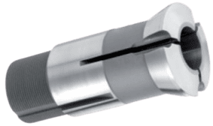 Guide bushings Tsugami Specific